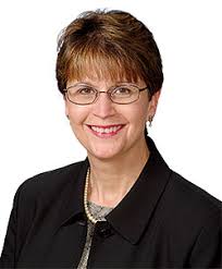 Board of Education Approves District of Innovation Plan