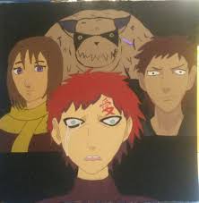 Naruto Shippuden Quotes