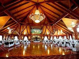 Tewksbury Country Club Weddings Massachusetts Wedding Venues 01876 Massachusetts Wedding Venues Massachusetts Wedding Wedding Venues