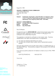 Canada cover letter format pdf. Pklr2400 Cover Letter Coverletter Pdf Aerocomm