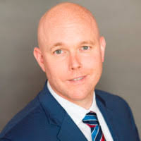 Fred Roxas Email & Phone Number