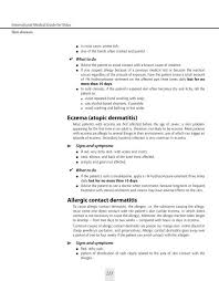 Capsule machines, coffee machines tags: International Medical Guide For Ships 3rd Edition 22 End Pdf