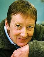 Younglings The Movie