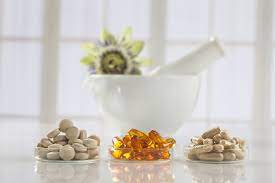 Kennen sie auch schon diese atemtechnik, die beim einschlafen hilft? Medikamente Bei Unruhezustanden Und Schlafstorungen