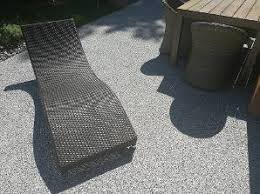 Steinteppich Fur Terrassen Treppen Und Balkonsanierung