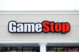 Find a store see more of gamestop on facebook. Gamestop Claims It Is Essential Retail During Coronavirus Lockdowns
