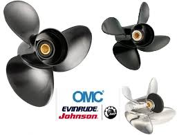 Part 2, 25 / 30 evinrude powerhead swap out with upgrades. Helices Para Johnson Evinrude E Tec Omc Nautica Asequible