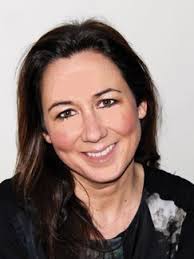 Treatment for Depression in Dun Laoghaire • Check Prices & Reviews