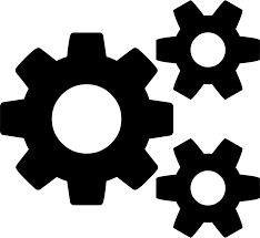 Download Settings Svg Png Icon Free Download 18912 Onlinewebfonts Com