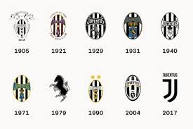 Check spelling or type a new query. Juventus