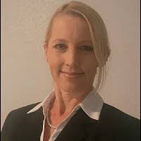 Vanessa Larkin's Instagram, Twitter & Facebook