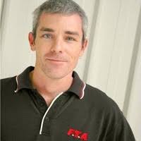 200+ "Towner -vanbuskirk" profiles