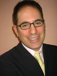 Dopo la paura scocca l'ora della speranza