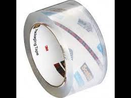 To protect flimsy paper, you could typically laminate it, but that wouldn't work with thermal paper since lamination is hot. How To Laminate Without A Laminator Youtube