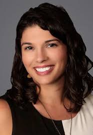 Memphis Lawyer Magazine 2023 Vol. 40 Issue 2 by Memphis Bar Association