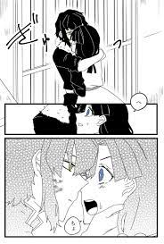 ボード kimetsu no yaiba のピン