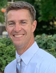 Scott Loveland's Instagram, Twitter & Facebook