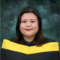 100+ "Pat German" profiles