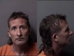 Citrus County Mugshots Sept. 16, 2020