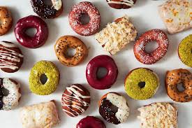Image result for donut
