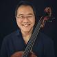 Yo-Yo Ma event image