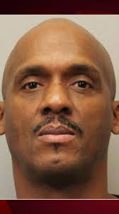 Oshkosh police: Man who touched female may have victimized others