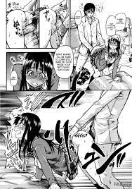 Ecchi Hentai Manga image #224749 | wallpapers1.ru