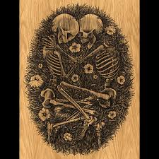 Maybe you would like to learn more about one of these? Amores Cotidianos 86 Amor Despues De La Muerte Fragments De Vida