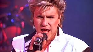 Duran Duran rassemblera ses fans lors d'un concert exceptionnel à l'Accor Arena en octobre 2026