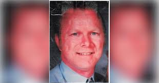 Obituary for Melvin Albert "Shorty" Hartwig