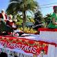 Indian Rocks Beach Christmas Street Parade event image