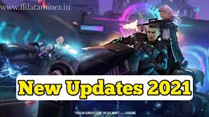 A sport known as pubg took the world of android video video games by the use of a storm by allowing the patron to participate in among the many most interesting multiplayer. Free Fire New Update In 2021 Jai Character Gloo Wall One Punch Man Gloo Wall