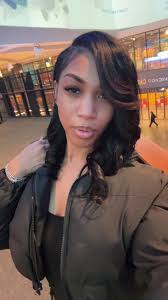 Flyover Chicago Las Vegas Review