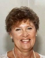 Marjorie A. Moran Obituary