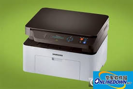 This file contains the epson perfection v33 and v330 photo epson scan utility and scanner driver (twain) v3.9.2.3. Epson R330 Driver Download Imprimante Epson Stylus Sx218