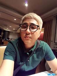 Đạo diễn Nhu Đặng