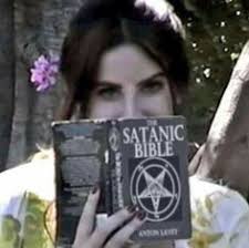 24 Elizabeth core aesthetic ideas