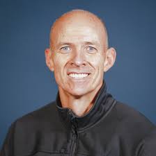 Bargaining & Negotiations — ANCHORAGE EDUCATION ASSOCIATION