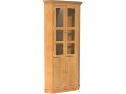 Et toujours des actions surprenantes. Meuble De Coin Ccb 114015 Meubles De Salle A Manger En Bois