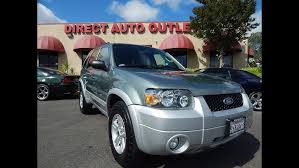 Image result for Silver 2007 Escape