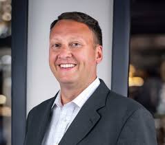 Mark Beaton's Instagram, Twitter & Facebook