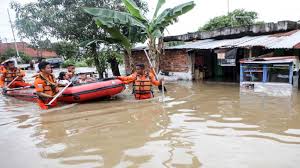 Berikut adalah beberapa contoh kalimat opini tentang lingkungan. 5 Contoh Teks Berita Singkat Terbaru 5w 1h Struktur Ciri