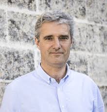 Food and Beverage Podcast