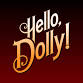 Hello, Dolly!