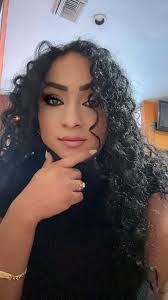 Luna Bella Bernal added a new photo.