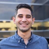 70+ "Matthew Valenzuela" profiles