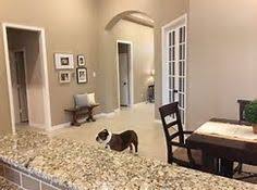 For a moment, gray paint colors were all the rage, but now, designers are leaning towards beige paint colors again. 14 Sw Bungalow Beige Ideas Paint Colors For Home Bungalow Sherwin Williams Paint Colors