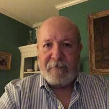 I was raised in Brooklyn, went to P.S. 93