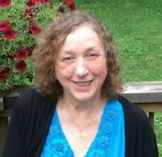 Colleen M. Kluck Obituary