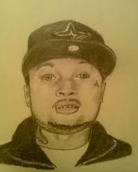 Terron King's Instagram, Twitter & Facebook